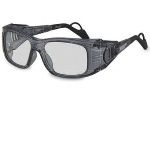 gafas de seguridad UV