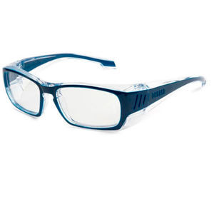 gafas de seguridad UV