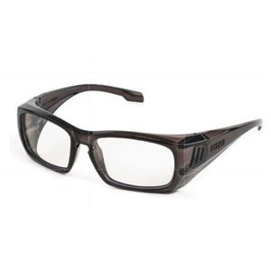 gafas de seguridad UV