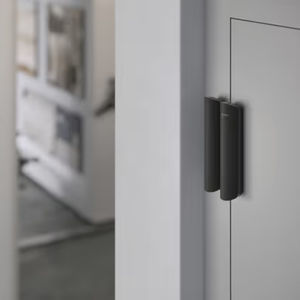 contacto de puertas de contacto magnético