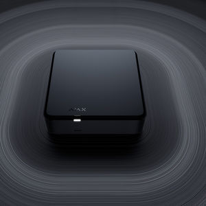plataforma de red para edge computing