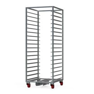carretilla de transporte 1