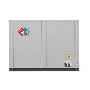 refrigerador de aire