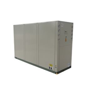 refrigerador de aire