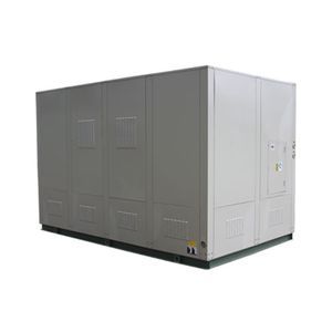 refrigerador de aire