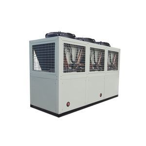 bomba de calor inverter
