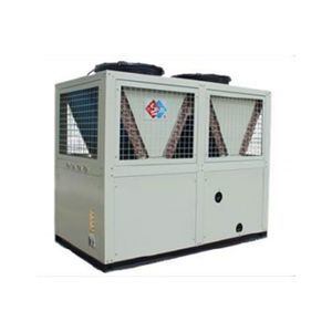 refrigerador de aire