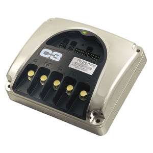 controlador de motor AC / compacto