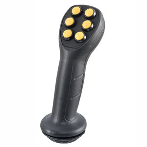 empuñadura de joystick 1