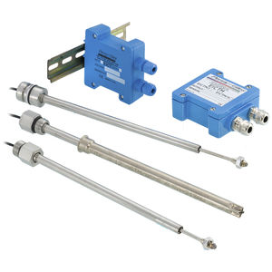sensor de posición lineal 1