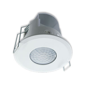 detector de presencia 1