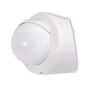 detector de movimiento 1