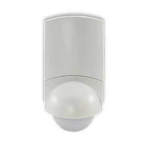 detector de movimiento 1