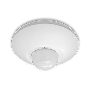 sensor de movimiento de infrarrojos pasivos 1