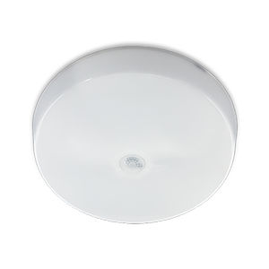 iluminación de techo 1