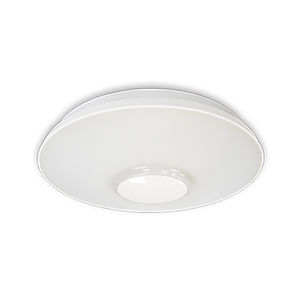 iluminación de techo 1