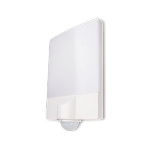 proyector LED 1