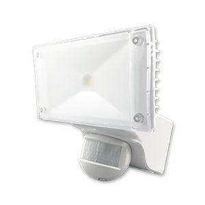 proyector LED 1