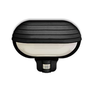 proyector LED 1