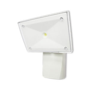 proyector LED 1