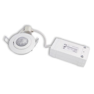 detector de movimiento 1