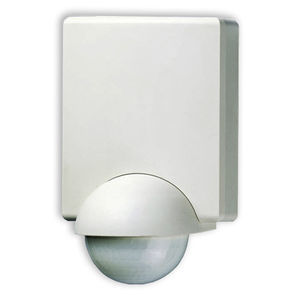 detector de movimiento 1