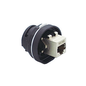 conector IP68 1