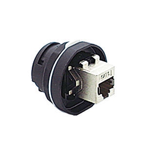 conector IP68 1