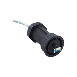 conector IP68