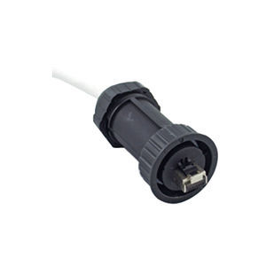 conector IP68