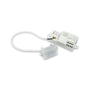 detector de movimiento 1