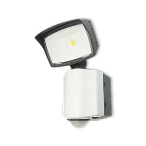 proyector LED 1