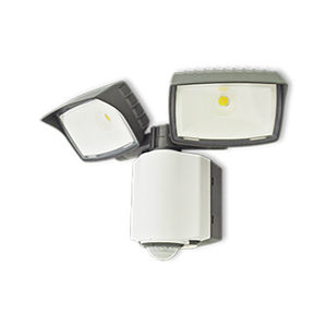 proyector LED 1