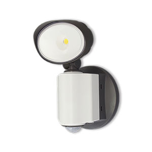 proyector LED 1