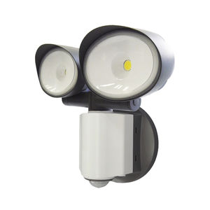 proyector LED 1