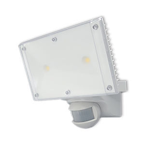proyector LED 1