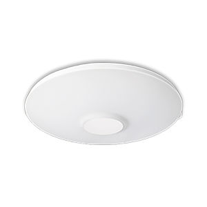 iluminación de techo 1