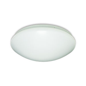 proyector LED 1