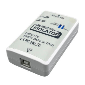 convertidor USB RS-485