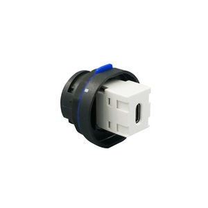 conector de datos 1