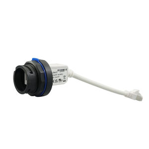 conector de datos 1