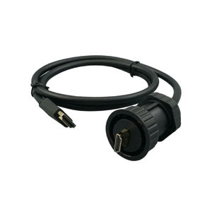 conector de datos
