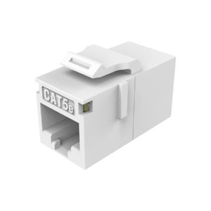 conector de datos