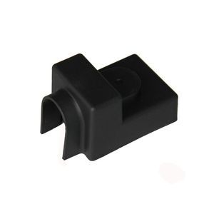capuchón para terminal de batería