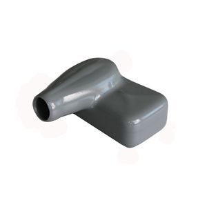 capuchón para terminal de batería
