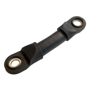 conector de rosca