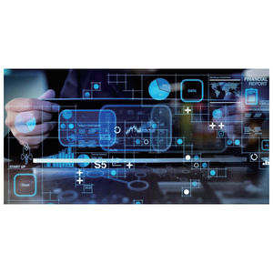sistema de control otras aplicaciones