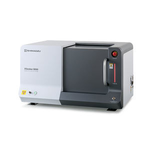 máquina de tomografía computarizada CT
