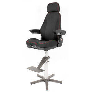 asiento