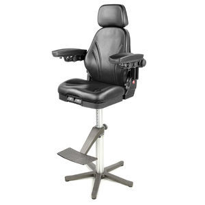 asiento